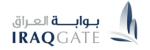 Iraq Gate Company
